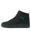 Puma Tenisice Puma Rebound v6 Buck 393580 01 Puma Black-Shadow Gray