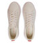 Jenny Fairy Scarpe sportive Jenny Fairy FC-20523Z Beige