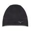 Mizuno Čepice Mizuno Breath Thermo A2GW9551Z Black