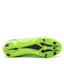 adidas Обувки adidas X Speedportal.3 LL Sgreen GW8473 Scgreen/Cblack/Syello