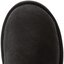 EMU Australia Buty EMU Australia Stinger Micro W10937 Black