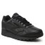 Reebok Pantofi Reebok Royal Rewind Run GY1728 Black