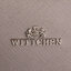 WITTCHEN Táska WITTCHEN 29-4E-003-8 Szürke