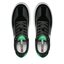 U.S. Polo Assn. Sneakers U.S. Polo Assn. BENT001A Blk
