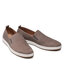 Sergio Bardi Pantofi Sergio Bardi MB-TEN-01 Light Grey