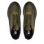 Boss Sportcipők Boss Ttnm Evo 50503493 10252315 01 Dark Green 305