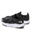 The North Face Туристически The North Face Vectiv Hypnum NF0A4PFLKY4 Tnf Black/Tnf White