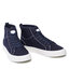 Oscar Taylor Sneakers Oscar Taylor 120AM1313 Navy