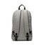 Spiral Rucsac Spiral Og 1446 Light Grey