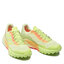 adidas Παπούτσια adidas Terrex Agravic Flow 2 W H03191 Almost Lime/Pulse Lime/Turbo