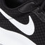 Nike Взуття Nike Tanjun DJ6257 004 Black/White Barely/Volt Black