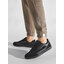 Fila Sneakers Fila Byb Low FFM0017.83052 Black/Black