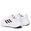 adidas Chaussures adidas Runfalcon 3 Shoes HQ3789 Cloud White/Core Black/Cloud White