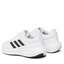 adidas Pantofi adidas Runfalcon 3 Shoes HQ3789 Cloud White/Core Black/Cloud White