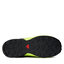 Salomon Boty Salomon Speedcross Climasalomon™ Waterproof L47278900 Deep Lichen Green/Black/Safety Yellow
