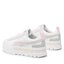 Puma Sneakersy Puma Mayze Mix Wns 387468 05 Puma White/Warm White