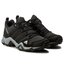 adidas Pantofi adidas Terrex Ax2r K BB1935 Cblack/Cblack