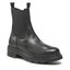 s.Oliver Bokacsizma s.Oliver 5-25452-29 Black 001