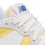 New Balance Sneakers New Balance MS237VA Bunt