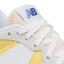 New Balance Sneakers New Balance MS237VA Colorat