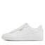 Puma Sneakersy Puma Smash 3.0 L 390987 01 Puma White/Puma White/Gold