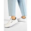 Reebok Scarpe Reebok Club C DV4539 White/Navy/Intl