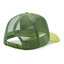 Buff Kšiltovka Buff Trucker Cap Reth 131403.867.30.00 Jungle