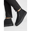 Vagabond Αθλητικά Vagabond Teddie M 5381-080-92 Black/Black