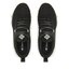 Columbia Scarpe da trekking Columbia Hatana Breathe BM7444 Black/Fawn 013