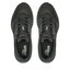 Joma Обувки Joma R.Vitaly 2321 RVITAS2321 Black