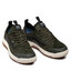 Vans Sneakers Vans Ultrarange Exo Mt VN0A5KS46NL1 Grape Leaf/Marshmallow