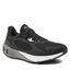 Under Armour Pantofi Under Armour UA HOVR Machina 3 3024899-001 Black/White/Black