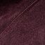 Badura Botki Badura 7600-69-L Fiolet 1051