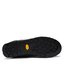 Kayland Trekkings Kayland Vitrik Gtx GORE-TEX 018022600 Dark Green Ocher