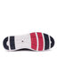 Tommy Hilfiger Sneakers Tommy Hilfiger Lightweight Mix Hybrid Shoe FM0FM03954 Desert Sky DW5