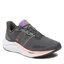 New Balance Scarpe New Balance Fresh Foam Arishi v4 WARISPK4 Grigio