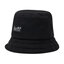 Levi's® Cappello Levi's® Bucket 234941-8-59 Regular Black
