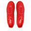 Joma Обувки Joma Aguila 2306 AGUS2306AG Red