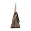 Furla Táska Furla Flow WB01040-BX2045-1257S-1007 Greige