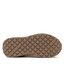 Calvin Klein Jeans Сникърси Calvin Klein Jeans Low Cut Velcro Sneaker V1B9-80574-1587 S Beige 500