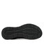 Sprandi Sneakers Snake WP07-01421-01 Black 1