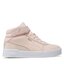 Puma Sneakers Puma Carina 2.0 Mid 385851 03 Island Pink/Rose Gold/White