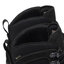 Aku Туристически Aku Camana Fitzroy Gtx GORE-TEX 331PK Antracite 024