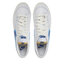 Nike Boty Nike Blazer Low '77 Jumbo FN3413 100 White/University Blue/Sail