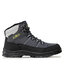 CMP Scarpe da trekking CMP Kids Annuuk Snow Boot Wp 31Q4954J Titano U911