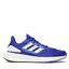 adidas Scarpe adidas Pureboost 22 HQ8583 Lucblu/Ftwwht/Pulmin