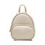 DeeZee Zaino DeeZee MDP-C-013-03 Beige