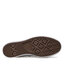 Converse Teniși Converse Ctas Lift Ox A00560C Lemon Drop/Black/White