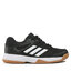 adidas Pantofi adidas Speedcourt Shoes IE4295 Negru