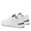 On Sportcipő On The Roger Clubhouse 4898509 White/Indigo